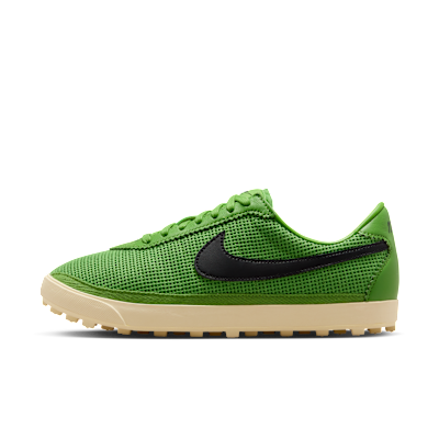 W+NIKE+ASTROGRABBER+TXT.png